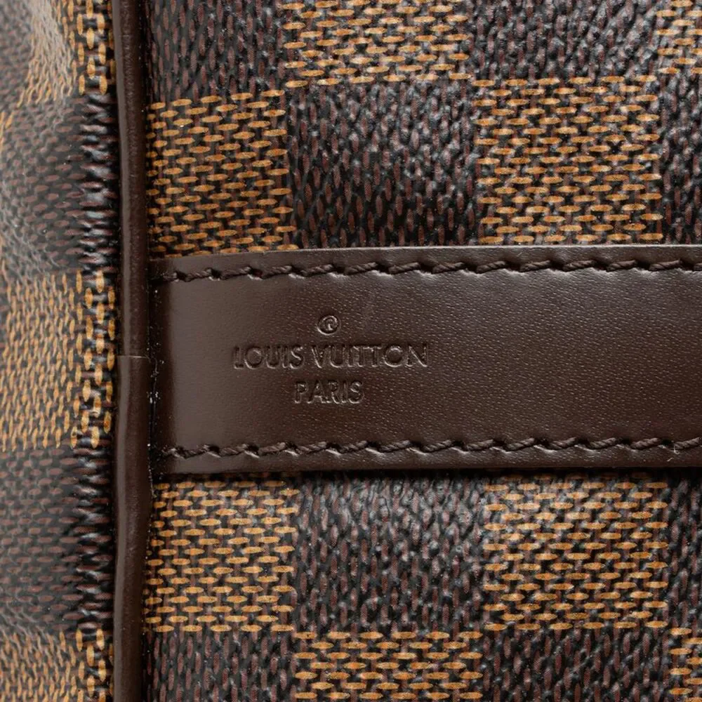 Louis Vuitton fresh artistic